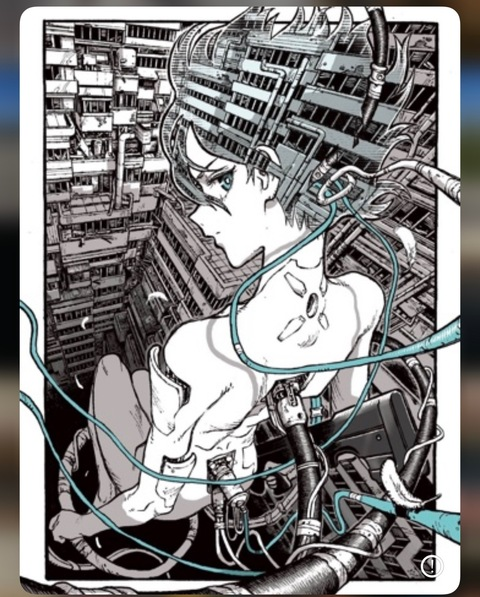 Header of madame_kusanagi13