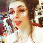 Onlyfans leaked madame_lux 

 profile picture