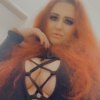 Onlyfans leaked madame_melanie 

 profile picture