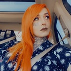 madame_ouija (madame ouija) OnlyFans Leaked Pictures & Videos 

 profile picture
