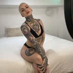 Onlyfans leak madame_sheitana 

 profile picture