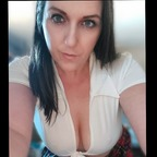 madameabundance (Madame Abundance) OnlyFans content 

 profile picture