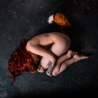 madameany OnlyFans Leaks 

 profile picture