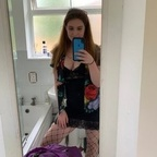 madamecersei OnlyFans Leaked Photos and Videos 

 profile picture