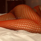 madamecheekz (Cheekie) OnlyFans Leaked Videos and Pictures 

 profile picture
