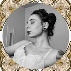 madamedgewood OnlyFans Leaked Photos and Videos 

 profile picture