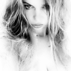 Free access to (madamelucettefree) Leak OnlyFans 

 profile picture