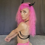 madamelucy (Madame Lucifer) free OnlyFans Leaked Pictures & Videos [FRESH] profile picture
