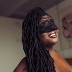 madamemammaries (Madame Mammaries) Only Fans Leaks [!NEW!] profile picture