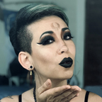 madamepsyche OnlyFans Leaked 

 profile picture