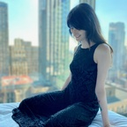 Onlyfans leaked madamepsychosiss 

 profile picture