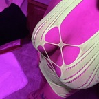 madamequinn (Quinn) free OnlyFans Leaked Content 

 profile picture