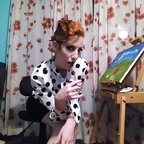 Download madameringard OnlyFans content for free 

 profile picture