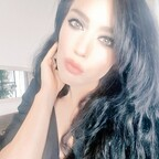 Madame Svea madamesvea Leaked OnlyFans 

 profile picture