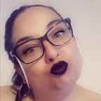 madameveronicax (VerónicaX) free OnlyFans Leaks 

 profile picture