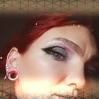 madamivy420 OnlyFans Leaks 

 profile picture