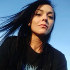 madamorgasm OnlyFans Leaks 

 profile picture