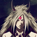 Onlyfans leak madarauchiha 

 profile picture