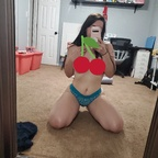 Maddi madddbaby Leak OnlyFans 

 profile picture