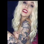 Maddi 🌙 (maddelaimoon) Leak OnlyFans 

 profile picture