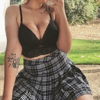 maddi.jay OnlyFans Leaks 

 profile picture