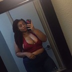 Onlyfans leak maddi2155 

 profile picture