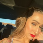 Download maddi_pann OnlyFans videos and photos for free 

 profile picture