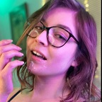 Download maddie.moore OnlyFans content for free 

 profile picture