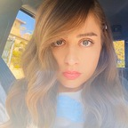 maddie16 (Maddie) free OnlyFans Leaked Content 

 profile picture