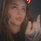 Download maddie3213 OnlyFans content for free 

 profile picture