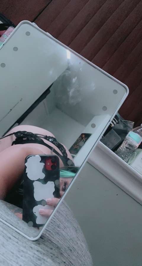 Header of maddie3213