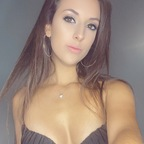 maddie6969 OnlyFans Leaked Photos and Videos 

 profile picture