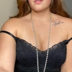 Maddie_D maddie_baddie6 Leaked OnlyFans 

 profile picture