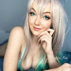 maddie_fox (𝐘𝐨𝐮𝐫 𝐖𝐚𝐢𝐟𝐮 ⭐️💦) OnlyFans Leaked Pictures and Videos [!NEW!] profile picture