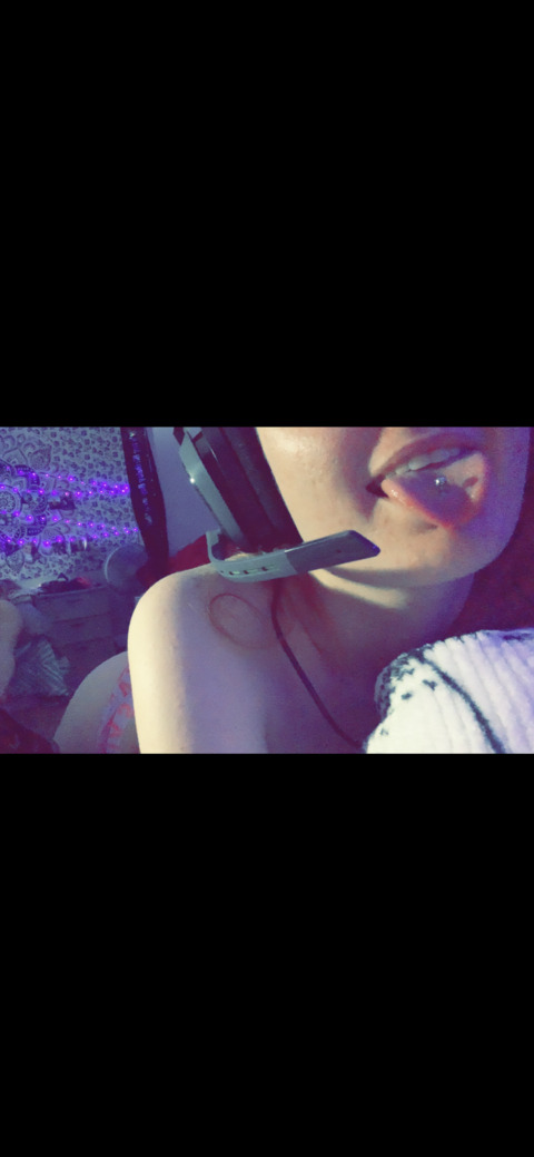 maddie_kay (Maddie Kay) free OnlyFans Leaked Content - LeakedOnlyF