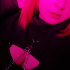 Download maddieab OnlyFans videos and photos for free 

 profile picture