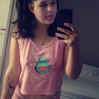 MadMaxxxx @maddiebabbie Leaked OnlyFans 

 profile picture
