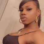 Onlyfans leaks maddiebaddiee 

 profile picture
