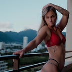 maddiec18 OnlyFans Leak 

 profile picture
