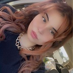 Free access to (@maddiedarling01) Leaked OnlyFans 

 profile picture
