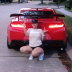 Onlyfans leak maddiedeadly 

 profile picture