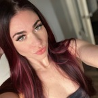 maddieesx (Maddy) free OnlyFans Leaked Content [!NEW!] profile picture