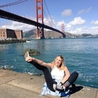 Maddie M (@maddiefrancesca) Leaked OnlyFans 

 profile picture