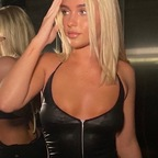 Onlyfans leaked maddiefrancessca 

 profile picture