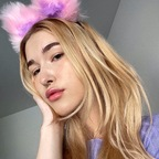 maddiegrey (Maddie Grey) free OnlyFans Leaked Pictures and Videos [NEW] profile picture