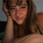 Onlyfans leaked maddiegriffin 

 profile picture