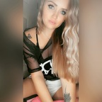 maddiejayde (MadisonJayde💋) Only Fans content [FREE] profile picture