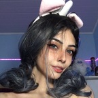 Download maddielolly OnlyFans videos and photos for free 

 profile picture