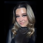 Onlyfans leak maddiemadden 

 profile picture