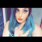 Onlyfans leak maddiemae0199 

 profile picture